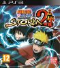 Naruto-Shippuden-2-ps3_1.jpg
