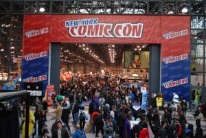 New-York-Comic-Con.jpg