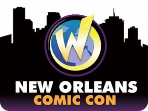 NewOrleansLO.jpg