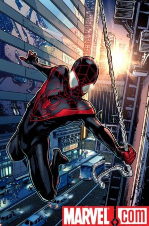 NewUltimateSpider-Man_02-590x895.jpg
