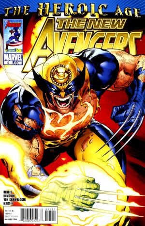 New_Avengers_5_Legion_CPS_001.jpg