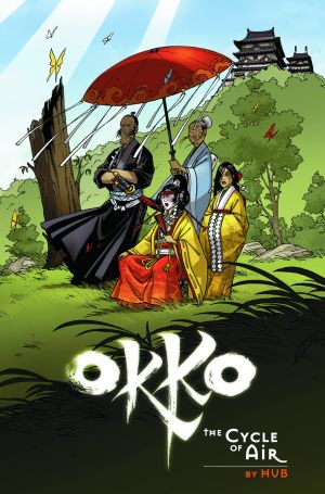 Okko-Air-HC-Cover.jpg