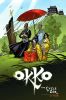 Okko-Air-HC-Cover_1.jpg
