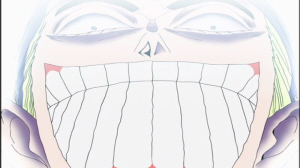 One_Piece_1.jpg