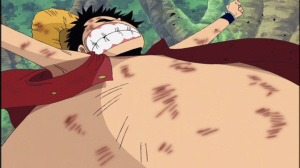 One_Piece_2.jpg