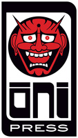 OniLogo_01.jpg