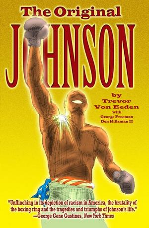 OriginalJohnsonBook1.jpg