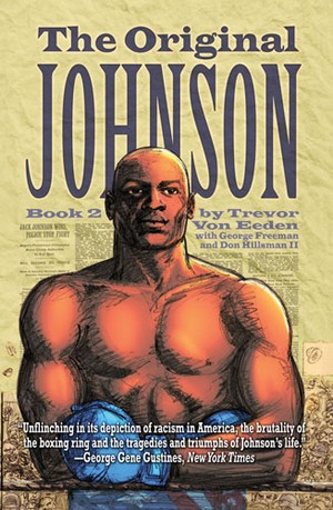 OriginalJohnsonBook2_1.jpg