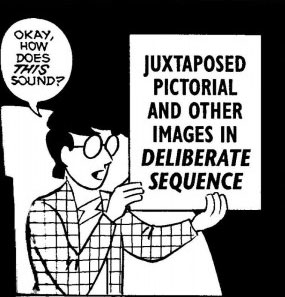 ScottMcCloud_defpart1-288x300.jpg