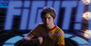 Scott_Pilgrim_Still_4_Scott_Fight_Game_Scene.JPG