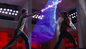 Scott_Pilgrim_Still_7_Scott_and_Gideon_Battle.JPG