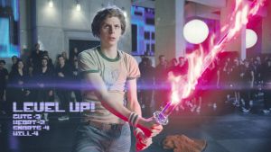 Scott_Pilgrim_Still_8_Scott_with_Sword.JPG