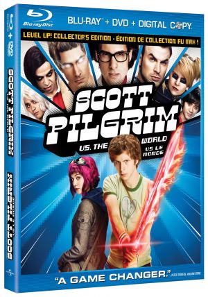 Scott_Pilgrim_vs_The_World_3D_BD_Bilingual_Box_Art.jpg