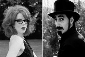 Shirley-Manson-_-Serj-Tankian.jpg Shirley-Manson-_-Serj-Tankian.jpg