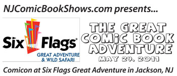 SixFlags_GCBA_logo_1.jpg