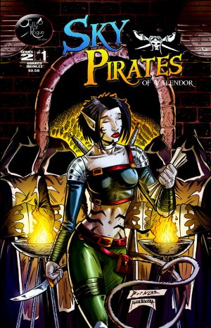 Sky_Pirates_2_1_Cover.jpg