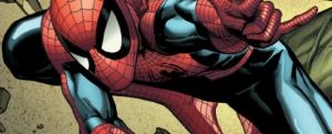 Spider-Manbanner-640x250-620x250.jpg