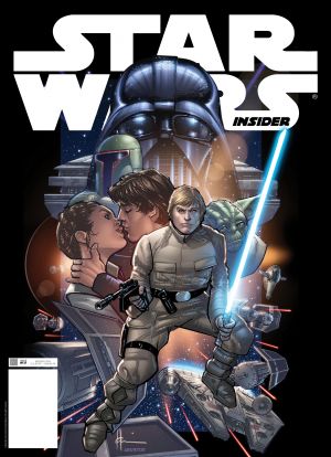 Star_Wars_cover.jpg