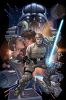 Star_Wars_poster.jpg