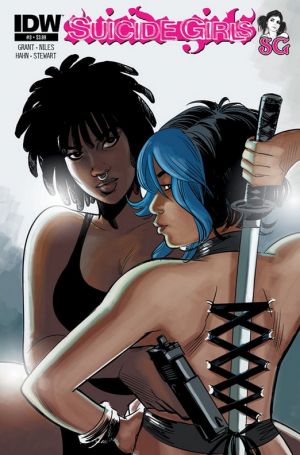 SuicideGirls03_cover.jpg