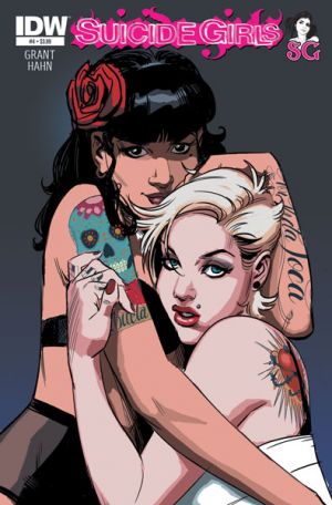 SuicideGirls_04_cvrA.jpg