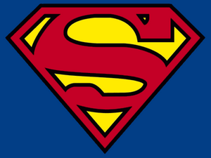 Superman_shield_2.png