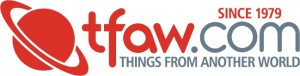 TFAW.png