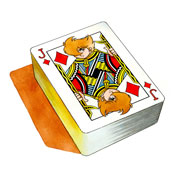 TKY201101030097.jpg