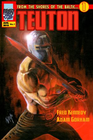 Teuton_frontcover.jpg