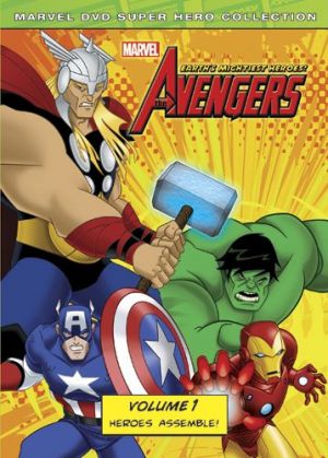 The-Avengers-Earths-Mightiest-Heroes-Volume-1-DVD.jpg