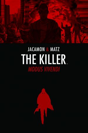 The-Killer-MV-HC-Cover.jpg