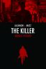 The-Killer-MV-HC-Cover_1.jpg