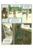 The-Killer-Vol.-3-HC-Preview_PG5.jpg