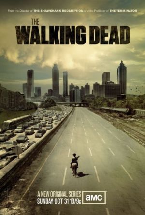 The-Walking-Dead-Poster-Final-337x500.jpg