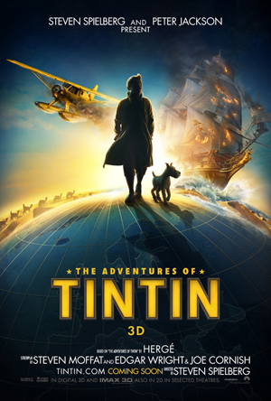 The_Adventures_of_Tintin_-_Secret_of_the_Unicorn.jpg