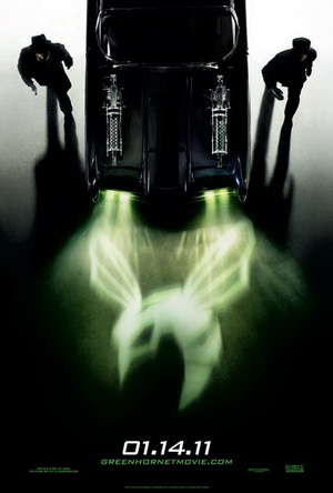 The_Green_Hornet_Poster.jpg