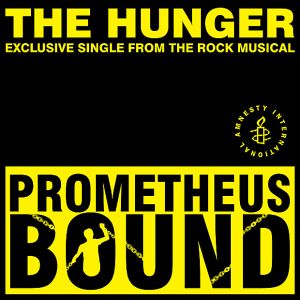 The_Hunger_-_Single.jpg The_Hunger_-_Single.jpg