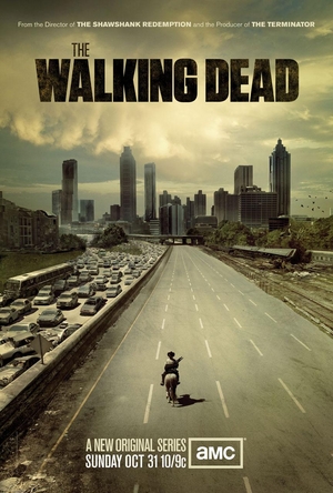 The_Walking_Dead_Xl__scaled_300.jpg