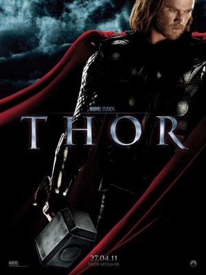 Thor-French-Poster2_1.jpg