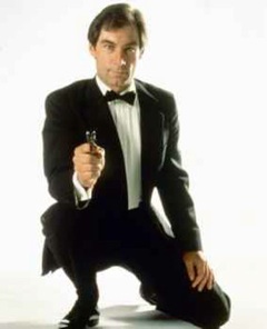 Timothy-Dalton.jpg Timothy-Dalton.jpg