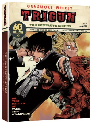 Trigun.jpg