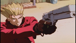 Trigun_3.jpg