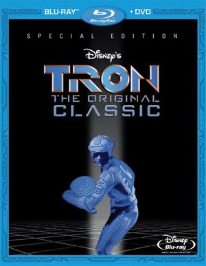 Tron-Blu-ray-Cover-Art.jpg