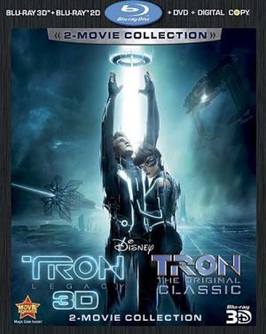 Tron-Blu-ray.jpg