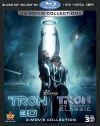 Tron-Blu-ray_thumb_2.jpg