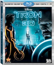 Tron-Legacy-3D-BD-art-sm.jpg