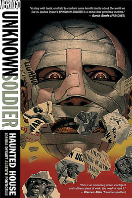 UnknownSoldierTradeCover1.jpg