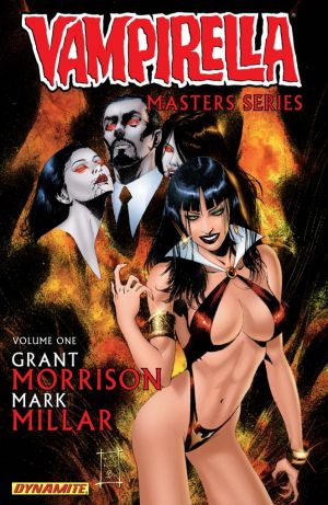 VAMPIMASTERV1TPBCov.jpg VAMPIMASTERV1TPBCov.jpg