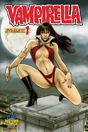 Vampi-01-Color-Exc-Cvr.jpg