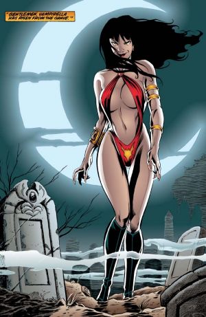 VampiMastersV1TPB10.jpg VampiMastersV1TPB10.jpg